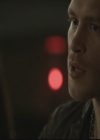 VampireDiariesWorld-dot-org_TheOriginals1x04GirlInNewOrleans1525.jpg