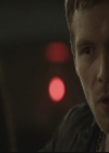 VampireDiariesWorld-dot-org_TheOriginals1x04GirlInNewOrleans1526.jpg