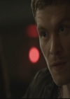 VampireDiariesWorld-dot-org_TheOriginals1x04GirlInNewOrleans1527.jpg