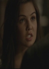 VampireDiariesWorld-dot-org_TheOriginals1x04GirlInNewOrleans1528.jpg