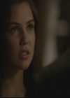 VampireDiariesWorld-dot-org_TheOriginals1x04GirlInNewOrleans1529.jpg