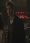 VampireDiariesWorld-dot-org_TheOriginals1x04GirlInNewOrleans1530.jpg