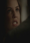 VampireDiariesWorld-dot-org_TheOriginals1x04GirlInNewOrleans1531.jpg