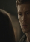 VampireDiariesWorld-dot-org_TheOriginals1x04GirlInNewOrleans1532.jpg