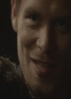 VampireDiariesWorld-dot-org_TheOriginals1x04GirlInNewOrleans1549.jpg