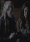 VampireDiariesWorld-dot-org_TheOriginals1x04GirlInNewOrleans1933.jpg
