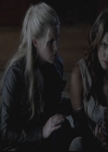 VampireDiariesWorld-dot-org_TheOriginals1x04GirlInNewOrleans1938.jpg