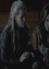 VampireDiariesWorld-dot-org_TheOriginals1x04GirlInNewOrleans1939.jpg