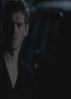 VampireDiariesWorld-dot-org_TheOriginals1x04GirlInNewOrleans1940.jpg