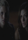 VampireDiariesWorld-dot-org_TheOriginals1x04GirlInNewOrleans1942.jpg