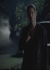 VampireDiariesWorld-dot-org_TheOriginals1x04GirlInNewOrleans1944.jpg