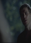 VampireDiariesWorld-dot-org_TheOriginals1x04GirlInNewOrleans1948.jpg