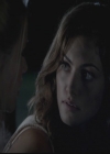 VampireDiariesWorld-dot-org_TheOriginals1x04GirlInNewOrleans1959.jpg