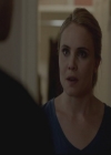 VampireDiariesWorld-dot-org_TheOriginals1x04GirlInNewOrleans2115.jpg
