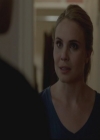 VampireDiariesWorld-dot-org_TheOriginals1x04GirlInNewOrleans2116.jpg