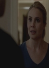 VampireDiariesWorld-dot-org_TheOriginals1x04GirlInNewOrleans2117.jpg