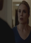 VampireDiariesWorld-dot-org_TheOriginals1x04GirlInNewOrleans2118.jpg