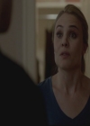 VampireDiariesWorld-dot-org_TheOriginals1x04GirlInNewOrleans2119.jpg