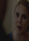 Filename=VampireDiariesWorld-dot-org_TheOriginals1x04GirlInNewOrleans2121.jpg
Filesize=16KiB
Dimensions=720x576
Date added=Dec 16, 2014 VampireDiariesWorld-dot-org_TheOriginals1x04GirlInNewOrleans2121.jpg