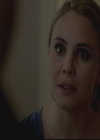 Filename=VampireDiariesWorld-dot-org_TheOriginals1x04GirlInNewOrleans2122.jpg
Filesize=16KiB
Dimensions=720x576
Date added=Dec 16, 2014 VampireDiariesWorld-dot-org_TheOriginals1x04GirlInNewOrleans2122.jpg