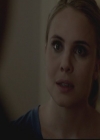 Filename=VampireDiariesWorld-dot-org_TheOriginals1x04GirlInNewOrleans2123.jpg
Filesize=17KiB
Dimensions=720x576
Date added=Dec 16, 2014 VampireDiariesWorld-dot-org_TheOriginals1x04GirlInNewOrleans2123.jpg