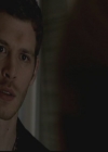 Filename=VampireDiariesWorld-dot-org_TheOriginals1x04GirlInNewOrleans2124.jpg
Filesize=16KiB
Dimensions=720x576
Date added=Dec 16, 2014 VampireDiariesWorld-dot-org_TheOriginals1x04GirlInNewOrleans2124.jpg