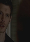 Filename=VampireDiariesWorld-dot-org_TheOriginals1x04GirlInNewOrleans2125.jpg
Filesize=16KiB
Dimensions=720x576
Date added=Dec 16, 2014 VampireDiariesWorld-dot-org_TheOriginals1x04GirlInNewOrleans2125.jpg