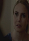 Filename=VampireDiariesWorld-dot-org_TheOriginals1x04GirlInNewOrleans2126.jpg
Filesize=17KiB
Dimensions=720x576
Date added=Dec 16, 2014 VampireDiariesWorld-dot-org_TheOriginals1x04GirlInNewOrleans2126.jpg
