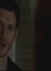 VampireDiariesWorld-dot-org_TheOriginals1x04GirlInNewOrleans2127.jpg