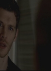 VampireDiariesWorld-dot-org_TheOriginals1x04GirlInNewOrleans2128.jpg