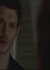 VampireDiariesWorld-dot-org_TheOriginals1x04GirlInNewOrleans2129.jpg