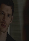 VampireDiariesWorld-dot-org_TheOriginals1x04GirlInNewOrleans2130.jpg