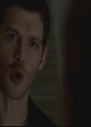 VampireDiariesWorld-dot-org_TheOriginals1x04GirlInNewOrleans2131.jpg