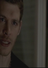 VampireDiariesWorld-dot-org_TheOriginals1x04GirlInNewOrleans2132.jpg