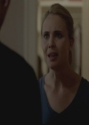 VampireDiariesWorld-dot-org_TheOriginals1x04GirlInNewOrleans2133.jpg