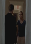 VampireDiariesWorld-dot-org_TheOriginals1x04GirlInNewOrleans2134.jpg