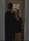 VampireDiariesWorld-dot-org_TheOriginals1x04GirlInNewOrleans2135.jpg