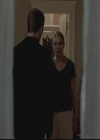 VampireDiariesWorld-dot-org_TheOriginals1x04GirlInNewOrleans2136.jpg