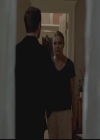 VampireDiariesWorld-dot-org_TheOriginals1x04GirlInNewOrleans2137.jpg