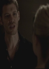 VampireDiariesWorld-dot-org_TheOriginals1x04GirlInNewOrleans2138.jpg