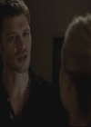 VampireDiariesWorld-dot-org_TheOriginals1x04GirlInNewOrleans2139.jpg