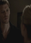 VampireDiariesWorld-dot-org_TheOriginals1x04GirlInNewOrleans2140.jpg