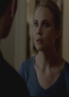 VampireDiariesWorld-dot-org_TheOriginals1x04GirlInNewOrleans2141.jpg