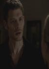 VampireDiariesWorld-dot-org_TheOriginals1x04GirlInNewOrleans2142.jpg