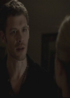 VampireDiariesWorld-dot-org_TheOriginals1x04GirlInNewOrleans2143.jpg