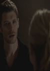 VampireDiariesWorld-dot-org_TheOriginals1x04GirlInNewOrleans2144.jpg