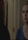 VampireDiariesWorld-dot-org_TheOriginals1x04GirlInNewOrleans2145.jpg