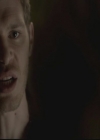 VampireDiariesWorld-dot-org_TheOriginals1x04GirlInNewOrleans2147.jpg