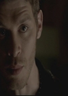 VampireDiariesWorld-dot-org_TheOriginals1x04GirlInNewOrleans2149.jpg