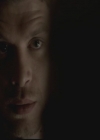 VampireDiariesWorld-dot-org_TheOriginals1x04GirlInNewOrleans2150.jpg